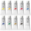 Set de vopsele guașă Winsor & Newton Designers, 10x14 ml
