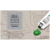 Set de vopsele guașă Winsor & Newton Designers - 6x14 ml