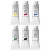 Set de vopsele guașă Winsor & Newton Designers - 6x14 ml