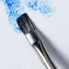 Lichid de spălat pensule Winsor&Newton - 75 ml