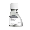 Lichid de spălat pensule Winsor&Newton - 75 ml