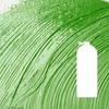 Spray de lac W&N, lucios - 150 ml