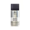 Spray de lac W&N, lucios - 150 ml