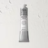 Imagine 2/2 - Winsor&Newton Griffin Alkyd Culori ulei, 200 ml - titanium white