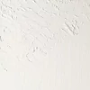 Winsor&Newton Griffin Alkyd Culori ulei, 37 ml - 415, mixing white