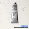 Winsor&Newton Griffin Alkyd Culori ulei, 37 ml - 415, mixing white