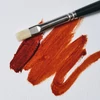 Winsor&Newton Liquin detaliu fin, sicativ pentru vopsea în ulei - 250 ml