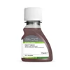 Winsor&Newton Liquin original gel, medium de uscare pentru vopsea în ulei - 75 ml