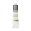 Medium Winsor&Newton, 200 ml - impasto liquin