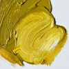 Winsor&Newton medium, 60 ml - liquin impasto