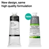 Winsor&Newton medium, 60 ml - liquin impasto