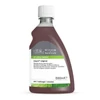  Winsor&Newton Liquin gel, sicativ pentru vopsea în ulei - 500 ml