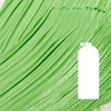 Spray de lac W&N, mat - 150 ml