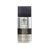 Spray de lac W&N, mat - 150 ml