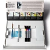 Set de desen și pictură W&N Mixed Media – Watercolour, 15 buc