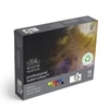 Set de acuarele Winsor&Newton Professional, pe suport de mătase - 14x1/2 + pensulă, Field set