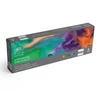 Set de acuarele Winsor&Newton Professional, pe suport de mătase - 8x1/2, Revival Collection Tin