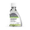Lac W&N, retuș - 250 ml
