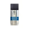 Spray de lac W&N, retuș - 150 ml