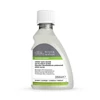 Lac W&N, luciu mătăsos - 250 ml