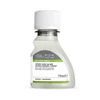 Lac W&N, luciu mătăsos - 75 ml