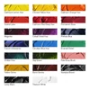 Set vopsea în ulei Winsor&Newton Winton - 20x12 ml