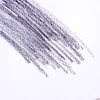 Sketch Pad bloc de desen și schițe, 160 g, 35 de coli, A4, legat cu spirală