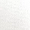 Bloc de acuarelă Artist watercolor, 100% bumbac, 300 g, 16 foi, semi-ruș - A3