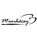 Munkácsy