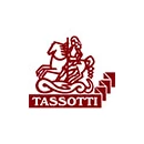 Tassotti