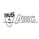 ABIG