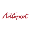 ArtExport