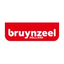 Bruynzeel