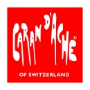Caran d'Ache