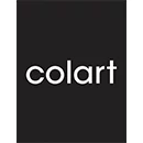 Colart