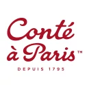 Conté