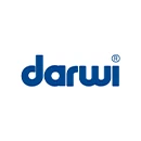 Darwi