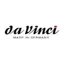 Da Vinci