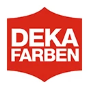 Deka