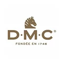 DMC