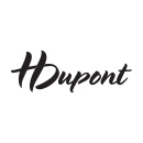 Dupont