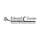 Edward C. Lyons