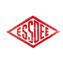 ESSDEE