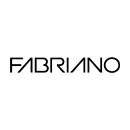 Fabriano
