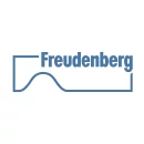 Freudenberg