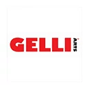Gelli Arts