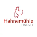 Hahnemühle