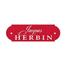 J. Herbin