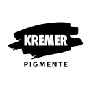 Kremer