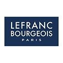 Lefranc Bourgeois